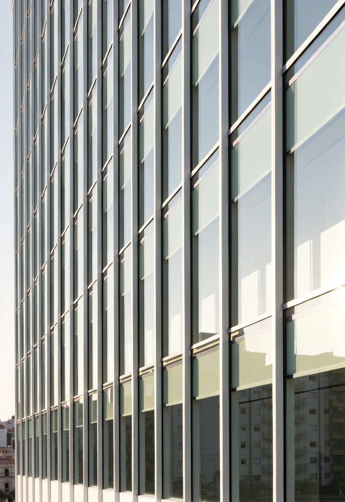 Sede TupiTech Buenos Aires