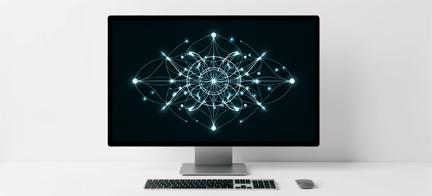 Monitorización de seguridad de datos