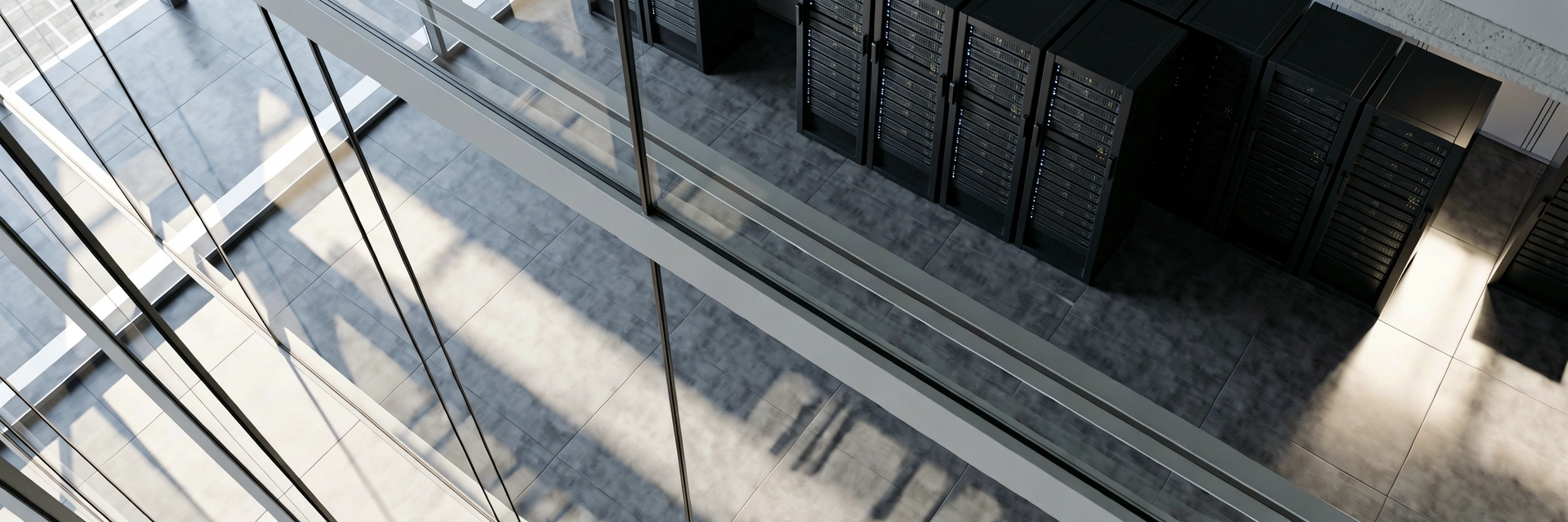 Infraestructura Tecnológica TupiTech